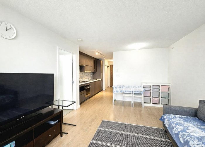 2805 - 13696 100 Avenue, Surrey, BC V3T 0L5 |  Photo 40