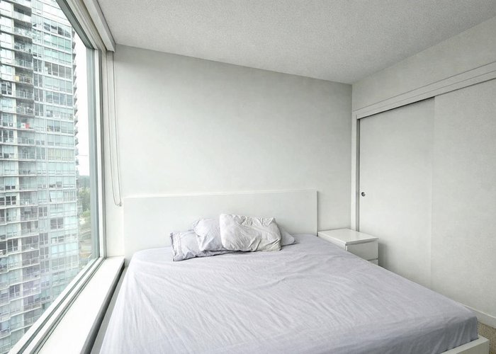 2805 - 13696 100 Avenue, Surrey, BC V3T 0L5 |  Photo 41