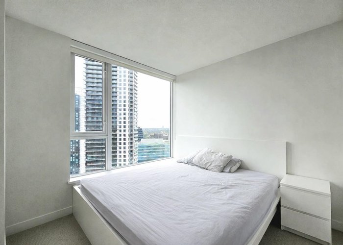 2805 - 13696 100 Avenue, Surrey, BC V3T 0L5 |  Photo 42