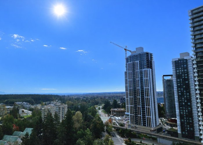 2805 - 13696 100 Avenue, Surrey, BC V3T 0L5 |  Photo 47