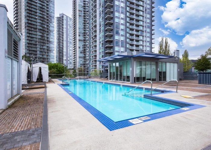 2805 - 13696 100 Avenue, Surrey, BC V3T 0L5 |  Photo 50