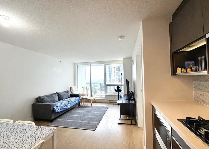 2805 - 13696 100 Avenue, Surrey, BC V3T 0L5 |  Photo 36