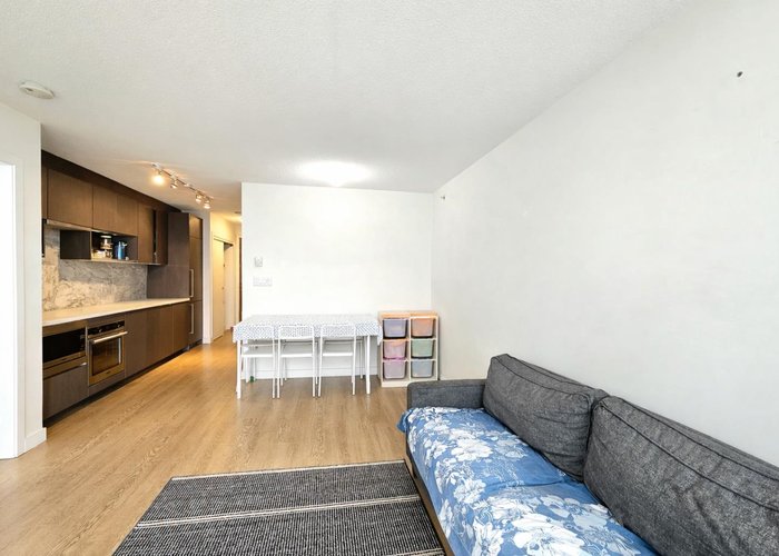 2805 - 13696 100 Avenue, Surrey, BC V3T 0L5 |  Photo 39