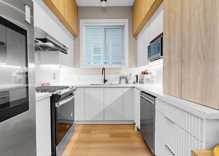105 64TH Avenue, Vancouver, BC V5X 2M3 |  Photo 51