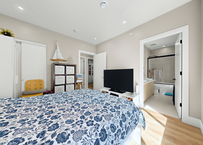 105 64TH Avenue, Vancouver, BC V5X 2M3 |  Photo 59