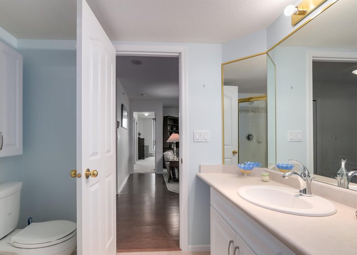 2104 - 719 Princess Street, New Westminster, BC V3M 6T9 |  Photo 30