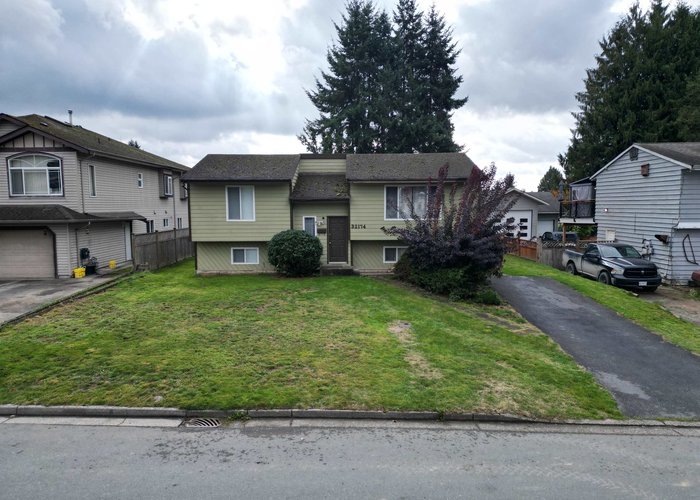 32174 Sandpiper Place, Mission, BC V2V 5S1 |  Photo 24