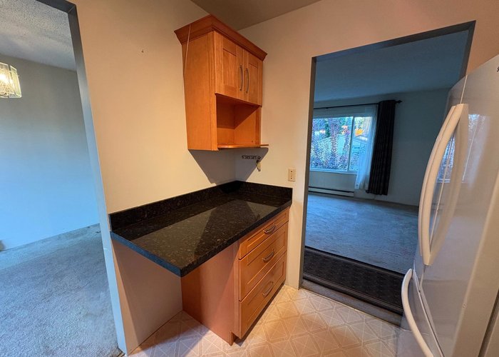 32174 Sandpiper Place, Mission, BC V2V 5S1 |  Photo 31