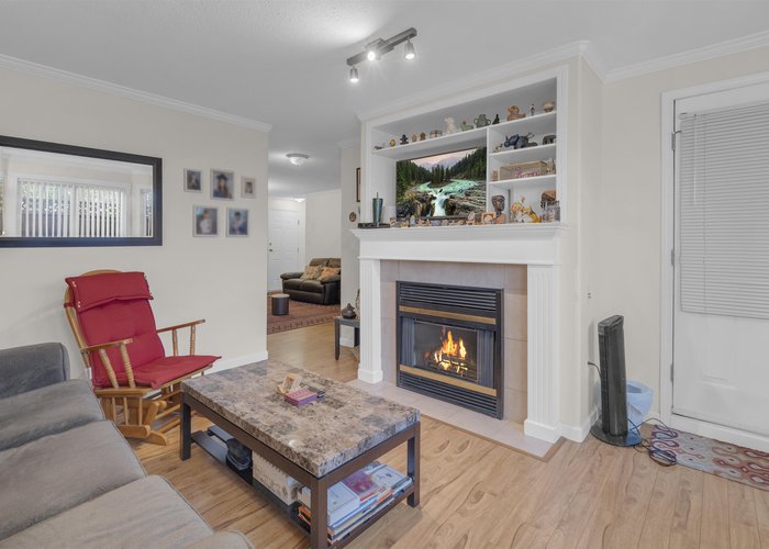 103 - 13226 104 Avenue, Surrey, BC V3T 1V1 |  Photo 34