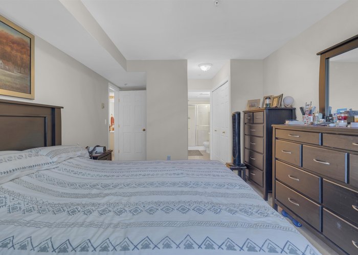 103 - 13226 104 Avenue, Surrey, BC V3T 1V1 |  Photo 44