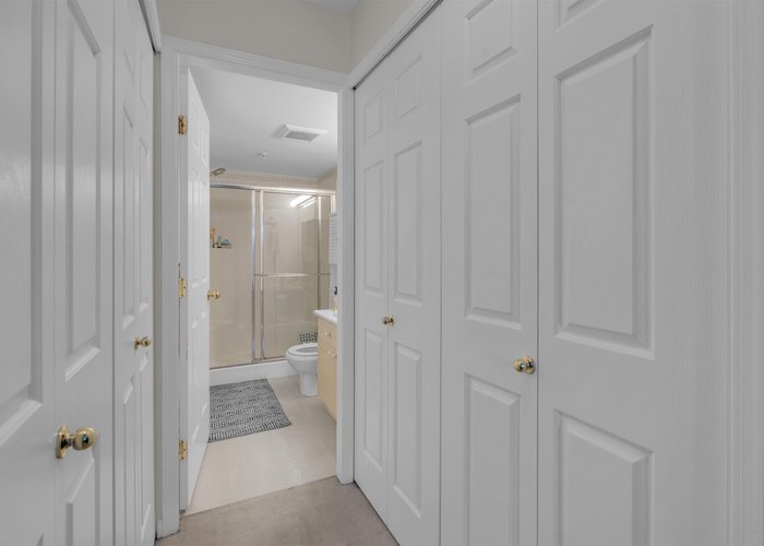 103 - 13226 104 Avenue, Surrey, BC V3T 1V1 |  Photo 45