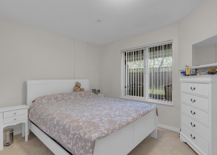 103 - 13226 104 Avenue, Surrey, BC V3T 1V1 |  Photo 48