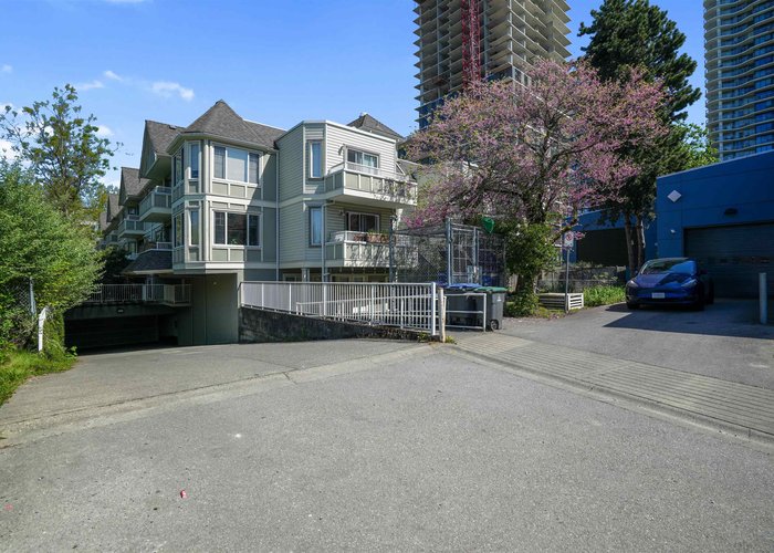 103 - 13226 104 Avenue, Surrey, BC V3T 1V1 |  Photo 52