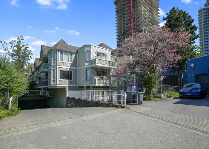 103 - 13226 104 Avenue, Surrey, BC V3T 1V1 |  Photo 53