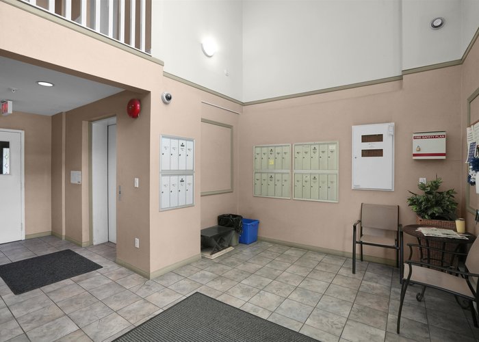 103 - 13226 104 Avenue, Surrey, BC V3T 1V1 |  Photo 54