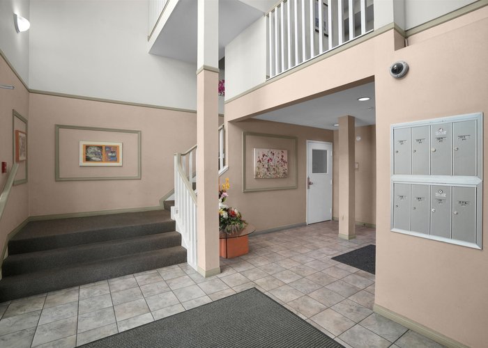 103 - 13226 104 Avenue, Surrey, BC V3T 1V1 |  Photo 55