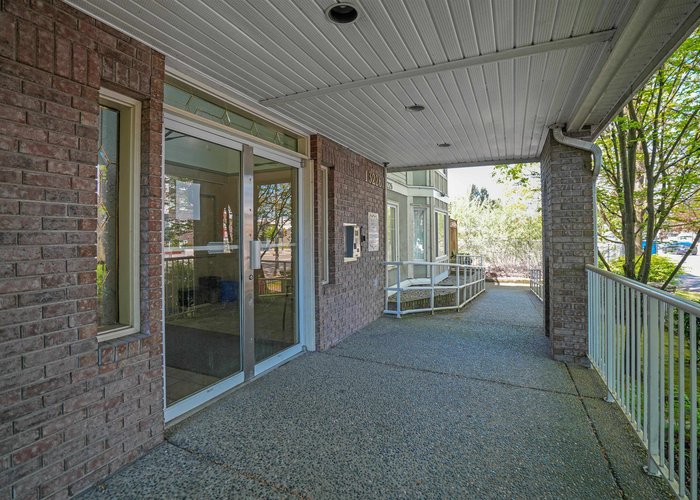 103 - 13226 104 Avenue, Surrey, BC V3T 1V1 |  Photo 57