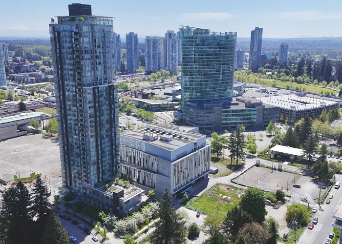 103 - 13226 104 Avenue, Surrey, BC V3T 1V1 |  Photo 63