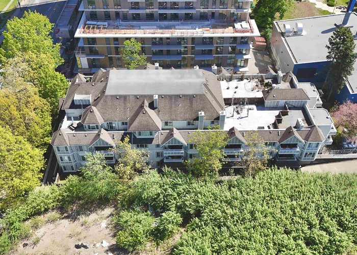 103 - 13226 104 Avenue, Surrey, BC V3T 1V1 |  Photo 67