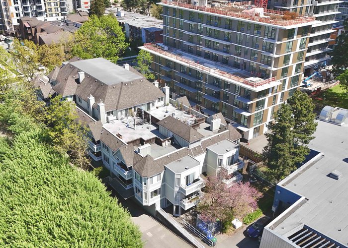 103 - 13226 104 Avenue, Surrey, BC V3T 1V1 |  Photo 68
