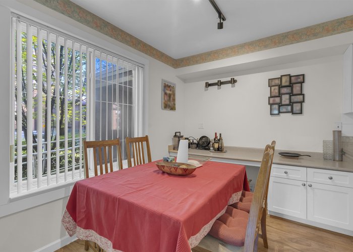 103 - 13226 104 Avenue, Surrey, BC V3T 1V1 |  Photo 40