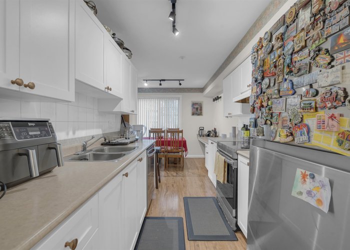 103 - 13226 104 Avenue, Surrey, BC V3T 1V1 |  Photo 41