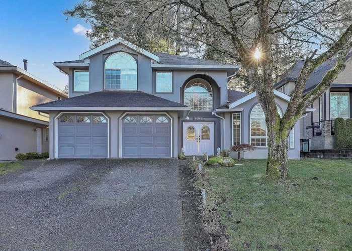 13636 60A Avenue, Surrey, BC V3X 3L1 |  Photo 32