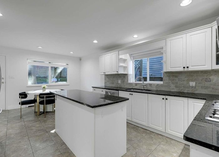 13636 60A Avenue, Surrey, BC V3X 3L1 |  Photo 41