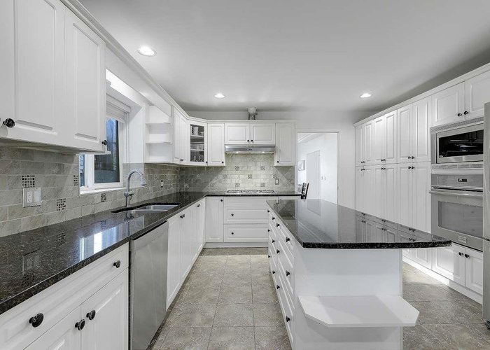 13636 60A Avenue, Surrey, BC V3X 3L1 |  Photo 43