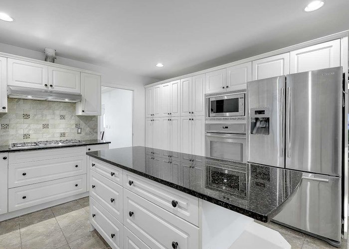 13636 60A Avenue, Surrey, BC V3X 3L1 |  Photo 44