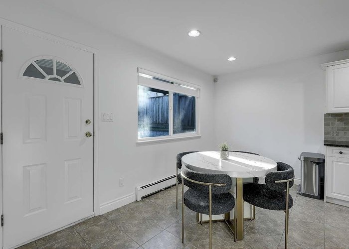 13636 60A Avenue, Surrey, BC V3X 3L1 |  Photo 47