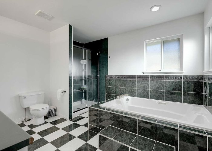 13636 60A Avenue, Surrey, BC V3X 3L1 |  Photo 52