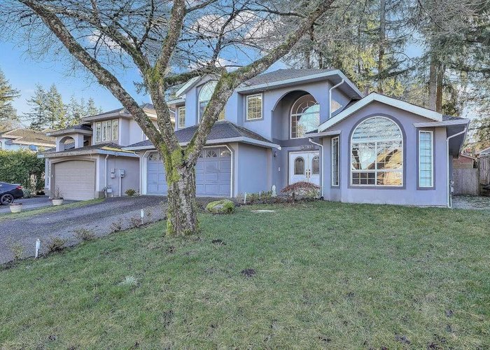 13636 60A Avenue, Surrey, BC V3X 3L1 |  Photo 34