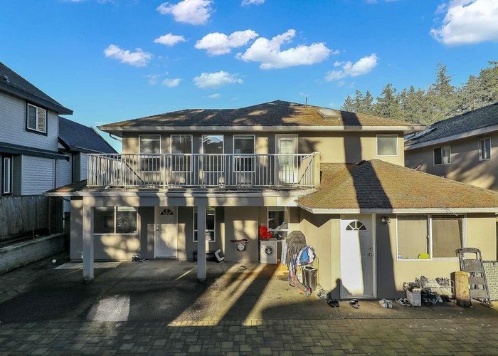13636 60A Avenue, Surrey, BC V3X 3L1 |  Photo 62