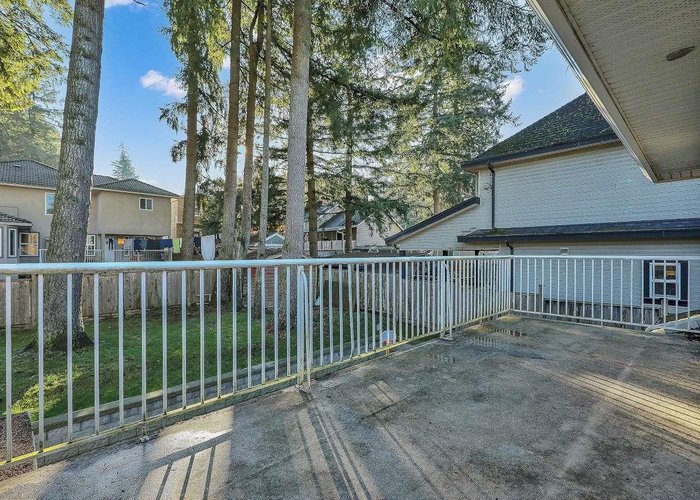 13636 60A Avenue, Surrey, BC V3X 3L1 |  Photo 65