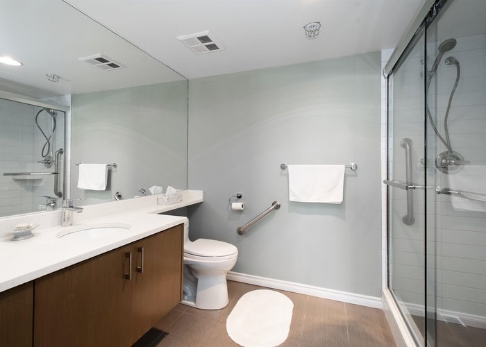 1001 - 1570 7TH Avenue, Vancouver, BC V6J 5M1 |  Photo 67
