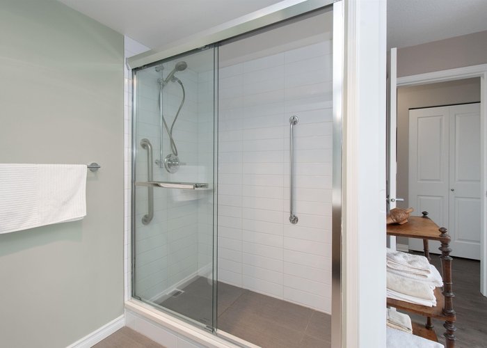 1001 - 1570 7TH Avenue, Vancouver, BC V6J 5M1 |  Photo 68