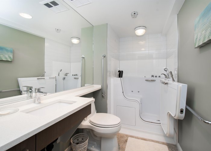 1001 - 1570 7TH Avenue, Vancouver, BC V6J 5M1 |  Photo 70
