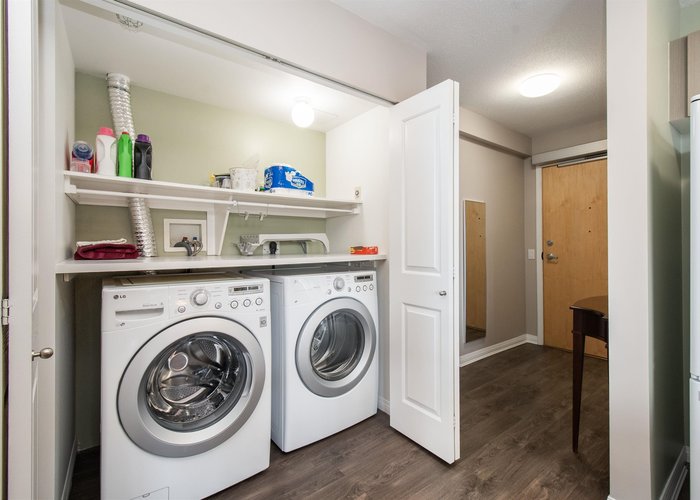 1001 - 1570 7TH Avenue, Vancouver, BC V6J 5M1 |  Photo 71