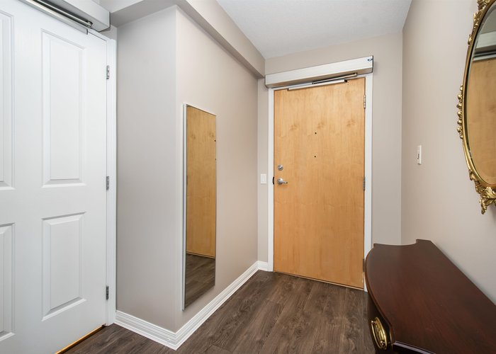 1001 - 1570 7TH Avenue, Vancouver, BC V6J 5M1 |  Photo 72