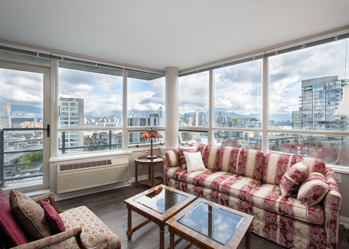 1001 - 1570 7TH Avenue, Vancouver, BC V6J 5M1 |  Photo 43