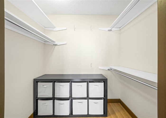 1305 - 6631 Minoru Boulevard, Richmond, BC V6Y 1Z1 |  Photo 24