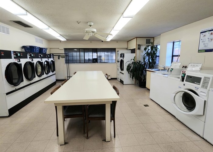 1305 - 6631 Minoru Boulevard, Richmond, BC V6Y 1Z1 |  Photo 25