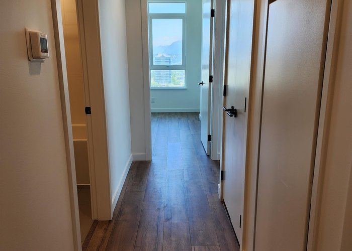 2204 - 13428 105 Avenue, Surrey, BC V3T 0S6 |  Photo 42