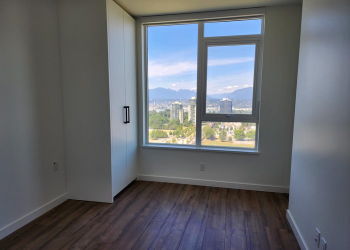 2204 - 13428 105 Avenue, Surrey, BC V3T 0S6 |  Photo 43