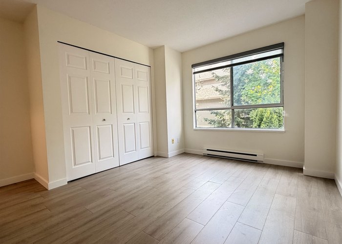 5 - 7184 Stride Avenue, Burnaby, BC V3N 1T7 |  Photo 31