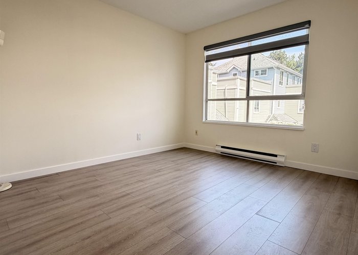 5 - 7184 Stride Avenue, Burnaby, BC V3N 1T7 |  Photo 36