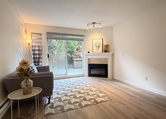 5 - 7184 Stride Avenue, Burnaby, BC V3N 1T7 |  Photo 23