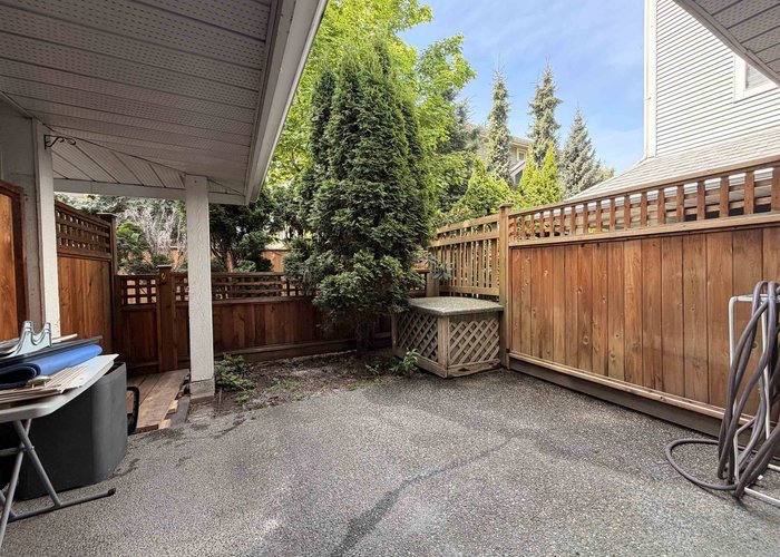 5 - 7184 Stride Avenue, Burnaby, BC V3N 1T7 |  Photo 42