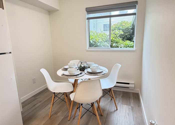 5 - 7184 Stride Avenue, Burnaby, BC V3N 1T7 |  Photo 28